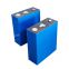 New A grade battery cell LFP lithium ion battery for forklift EV RV AGV