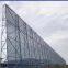 Hot Sale Perforated Anti Wind Net Wire Mesh Source Manufacturer