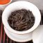 Zwarte Thee Da Hong Pao Haccp Qs Special Grade Red Strong Kenya Black Old Chinese Tea Price Organic Black Tea Bulk