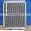 R500LC-7 R500LC-7A Oil Cooler 11NB-45531