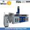 jinan  woodworking mould milling cnc eps foam cutting machine with price                        
                                                Quality Choice