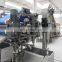 1-5T/H Apple Juice Machine Belt Press Machine
