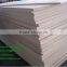 E1 / E 2 glue plywood / furniture making birch veneer plywood