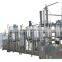 hot sale tomato paste sachet making machine