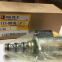 CAT 111-9916  1119916Valve Group-Solenoid Fits Caterpillar 311B 311C 311D 312B 312BL 312C