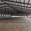 Steelstructureprefabricatedhousemetalstoragebuilding