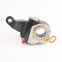High quality Automatic slack adjuster for BENZ 80181