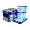 A4?Paper Gsm?A4?,A4?Copy Paper 70GSM 75 GSM 80GSM?Copypaper?500 Sheets/Ream