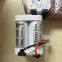 DM100 Battery Kit