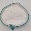 Rutile and Anatase Titanium Dioxide in Stock for PVC and Paint Coating