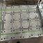 Stone curtain wall accessories