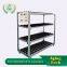 LED Light Aging Testing Shelf Aging Rack Aging Line Machine