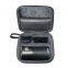 Portable bag Nebula capsule 2 generation projector hard EVA protective case