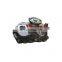 SINOTRUK A7 HOWO Hohan Gold Prince HW19710 /19710T /15710 Piezas de la caja de cambios Accesorios de transmisión AZ2203100040 Caja auxiliar de cambios de rango