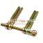 VG1500090039 Screw For Sinotruk HOWO Truck Engine Starter And Sensor Parts