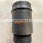 Wholesale CNHTC SITRAK MAN MC11/MC13 Motor Accessories 200V01810-0043 Oil Filling Pipe