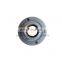 Low Price Professional Made  CNHTC SITRAK MAN MC11/MC13  Engine Accessories  WG7117329003 Flange In Failure Kv180