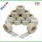 Medical Materials & Accessorie Properties Nonwoven Medical Adhesive Tape