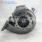 new K36 turbo K36-88-01 turbo charger for KAMAZ  K36-88-02 K36-88-04