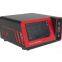 DTMC-mk 301G High precision thermometer readout