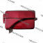 China Supplier Single Cylinder Diesel Engine Spare Parts Fuel Tank Assembly