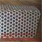 PUNCHING MESH/ perforated metal sheet	/punching hole meshes/ perforated metal screen sheet