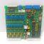 ABB DSAI 130 57120001-P Analog Input Board