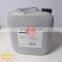 air compressor parts wholesale Atlas roto inject fluid 1630091800 atlas