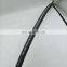 Sullair screw air compressor spare parts 88290014-433 high quality oil pipe