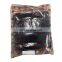 Ingersoll-Rand air compressor spare parts 23799182 high quality pre filter