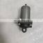 Factory Ingersoll-Rand TS000208 cylinder industrial screw air compressor spare parts high quality