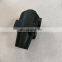 Ingersoll-Rand air compressor spare parts 23702053  thermostatic valve high quality