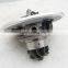 GT3576D Turbo 750849-0001 750849-5001S 24100-3251C 24100-3251 479016 for Hino Highway Truck with J08C-TI Engine