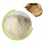 Feed Additive Phytase Enzyme Powder 37288-11-2  Pure High temperature 3-Phytase For Cerdo From Chinese Factory