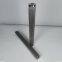 RT-094 CPF filter Continuous Polymer Filtration system filter cartridge