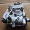 Original weichai engine parts 0445020165 OEM 612630030057 high pressure fuel pump auto accessories
