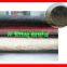 PP tufted carpet car carpet mat carpet