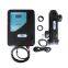 High Quality Pool Saltwater Chlorinator System Swimming Pool Salt Water Pool Chlorinator