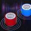 Top Fashion Promotional Bluetooth Speaker with Best Seller Bluetooth Speaker hot seller mini wireless Speaker