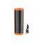 Portable Speaker 8W Dual Pairing True Wireless Stereo HD Sound Outdoor Sport Wireless Speaker for Home Party