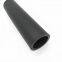 Wear - resistant TPV Tubes for Gym Equipment and Protective Sleeve for Handgrips in the Gym