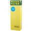 Original Genuine MANN Filtro de cabina Filtro de motor de automóvil CUK3023-2 4F0 819 439 A Para Audi