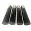 High-quality idlers roller for material transport