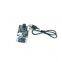 XT750M XTIOT Ticket Scanning QR Ticket Readers Barcode Scanner Module Engine