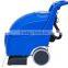 high quality low price carpet scrubber