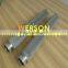 WATER SEPARATORS FILTERS,STAINLES STEEL WIRE FILTERS cartridge