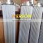316 stainless steel pleated filter cartridge for Hydraulic Oil,Harsh Chemicals