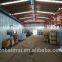 tower crane low price QTZ160(6516) tower crane-baimai brand