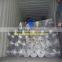 Hot Dipped Galvanized Deer Fence for New Zealand, Australia, Sweden, Holland