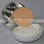 15 g High-grade 2015 New Air Cushion BB Box with Powder Puff for Make Up Use